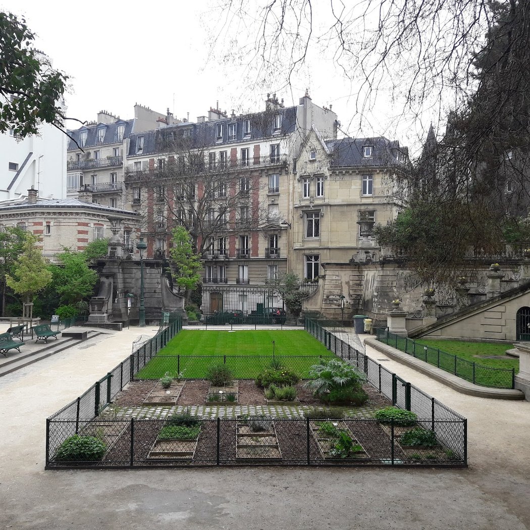 Dolcevita-sur-Seine 4